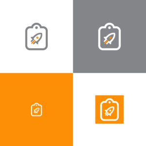 Logo Design by naimgg for InfinityOne | Design #20813808