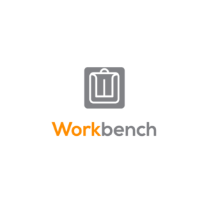 Logo Design by **INCREDIBLEDESIGNERS** for InfinityOne | Design: #20795735