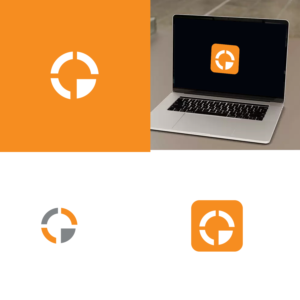 Logo Design by Maxo-Biz for InfinityOne | Design: #20795065