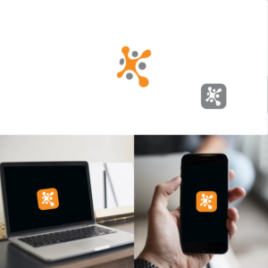 Logo Design by Maxo-Biz for InfinityOne | Design: #20795066