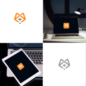 Logo Design by Maxo-Biz for InfinityOne | Design: #20795067