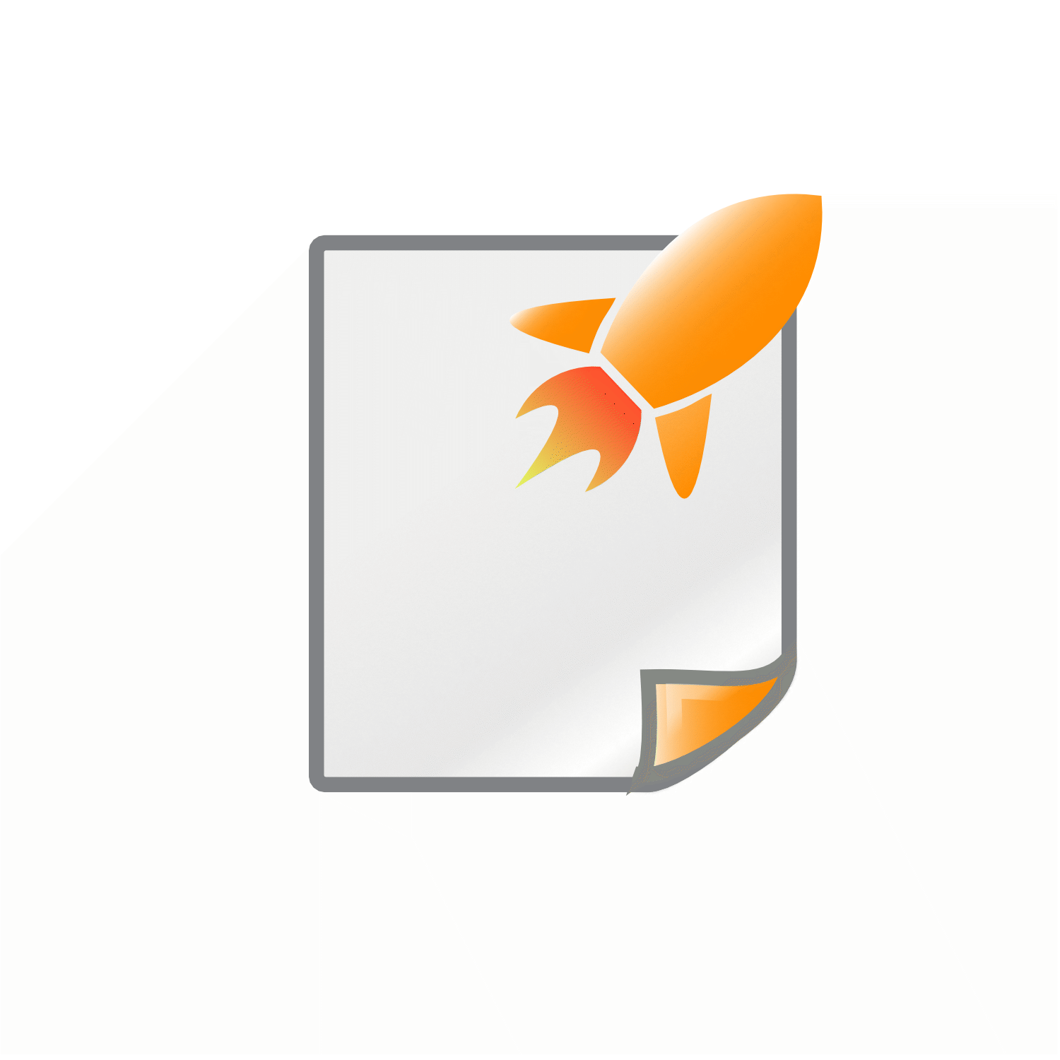 Logo Design by Kreative Life for InfinityOne | Design #20852950