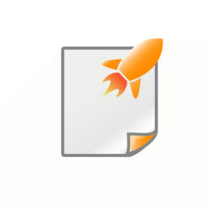 Logo Design by Kreative Life for InfinityOne | Design: #20852950