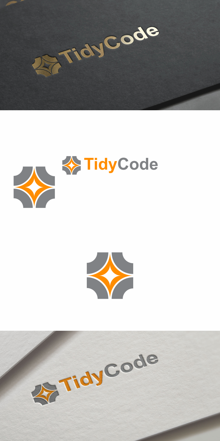 Logo Design by suthita 2 for InfinityOne | Design #20800722