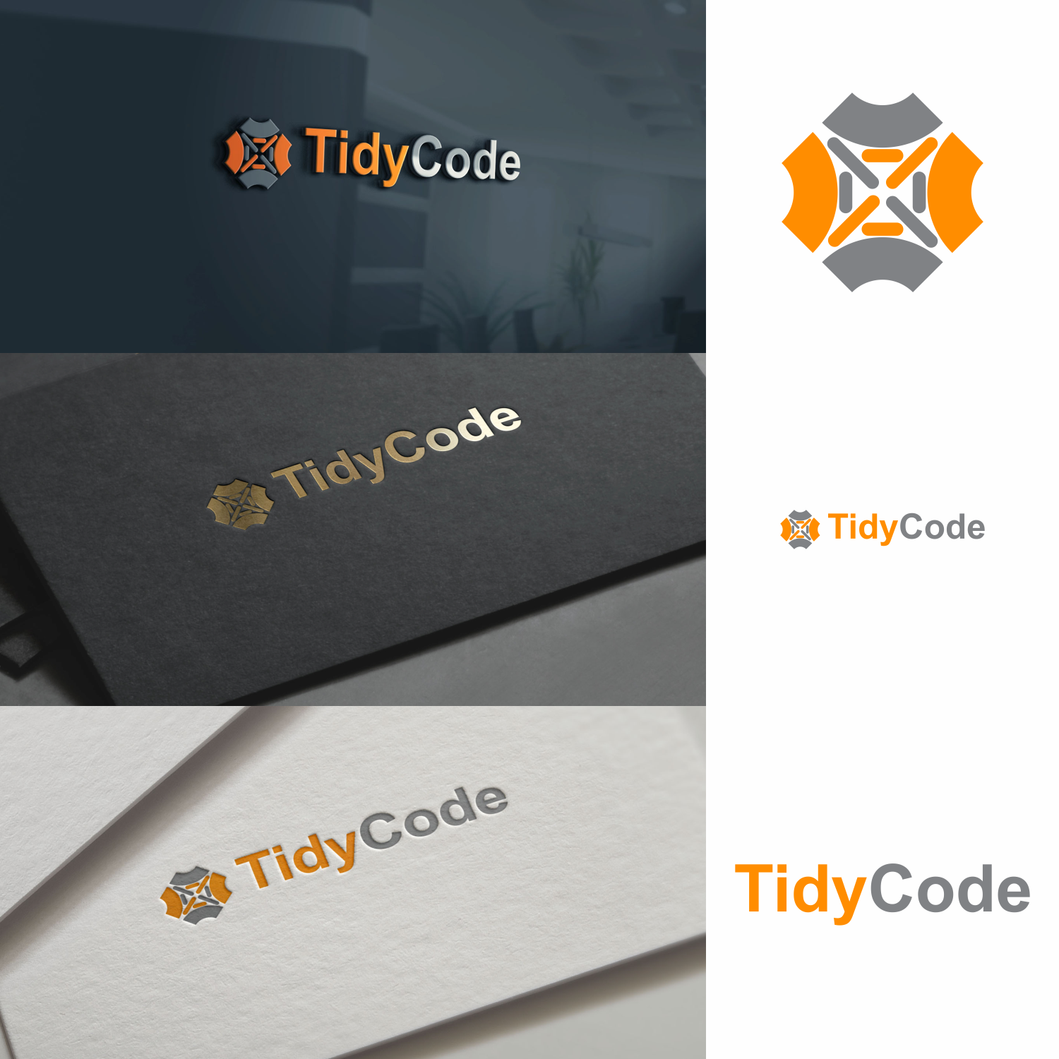 Logo Design by suthita 2 for InfinityOne | Design #20807893