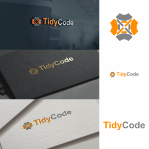 Logo Design by suthita 2 for InfinityOne | Design: #20807893