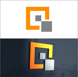 Logo Design by edo 5 for InfinityOne | Design #20828713