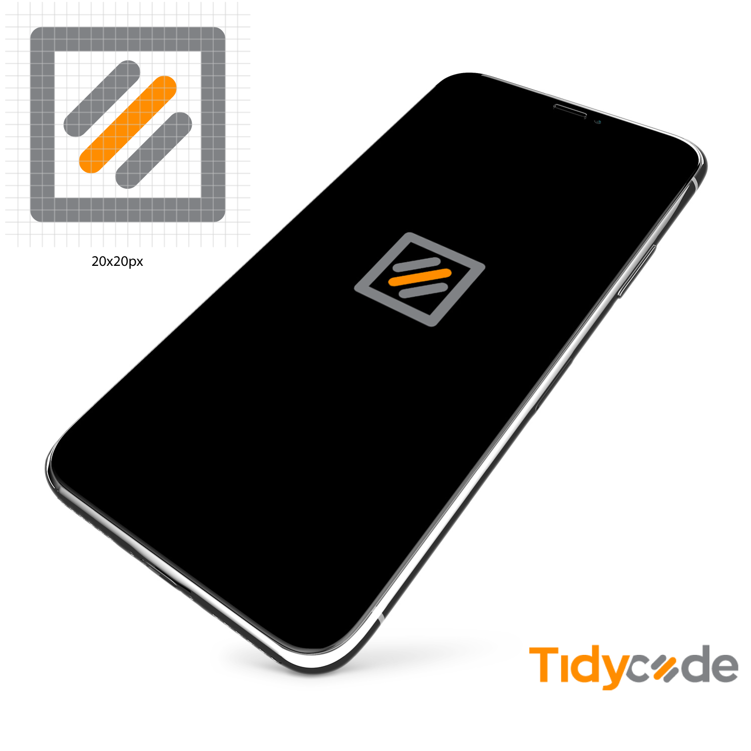 Logo Design by parsiall for InfinityOne | Design #20802316