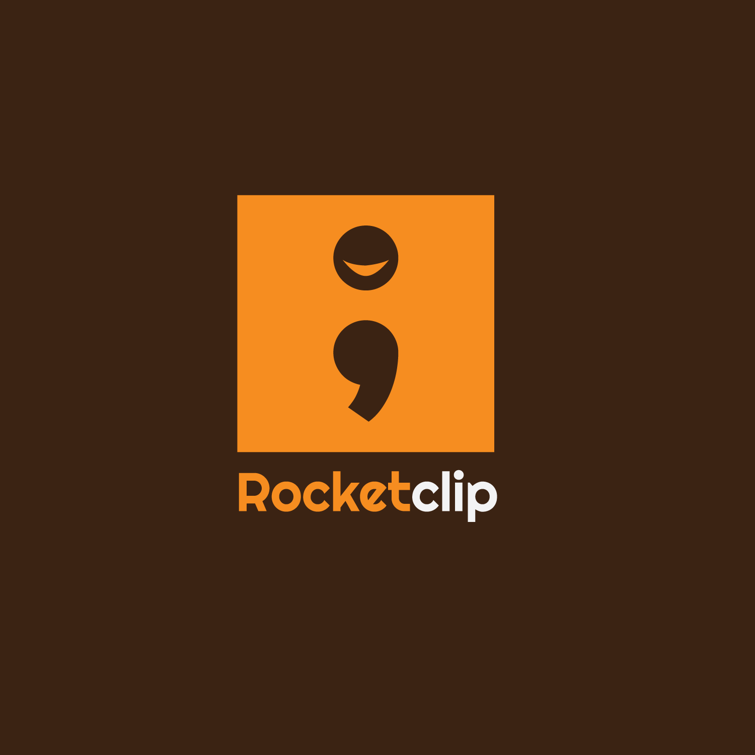 Logo Design by Abdul 20 for InfinityOne | Design #20807510