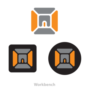 Logo Design by MOMEN ELKASHIF