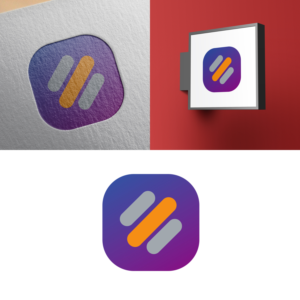 Logo Design by BOLBOL 2