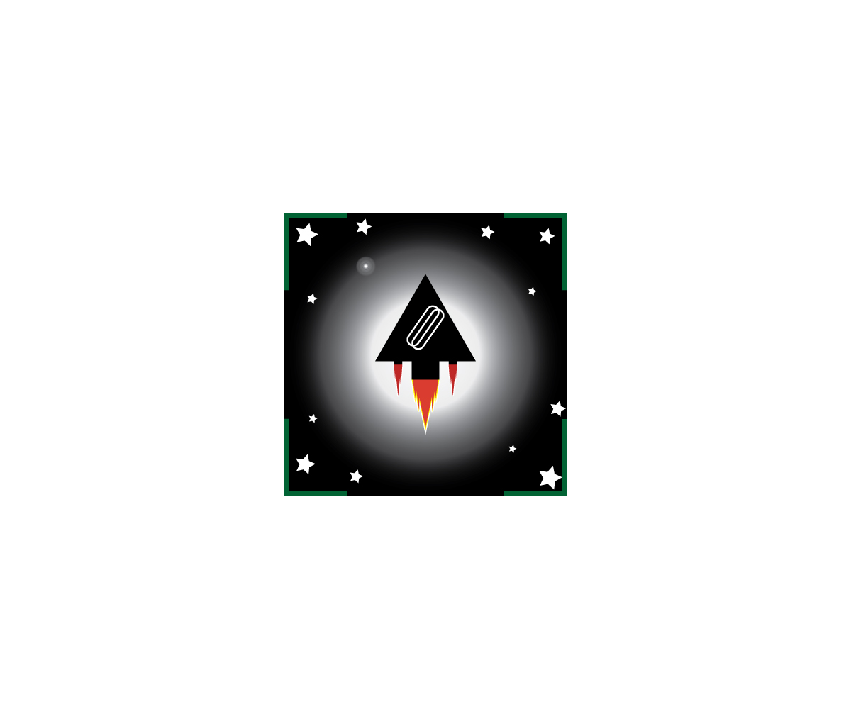 Diseño de Logo por snyjr para InfinityOne | Diseño #20812406