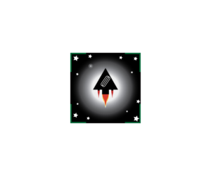 Logo Design by snyjr for InfinityOne | Design: #20812406