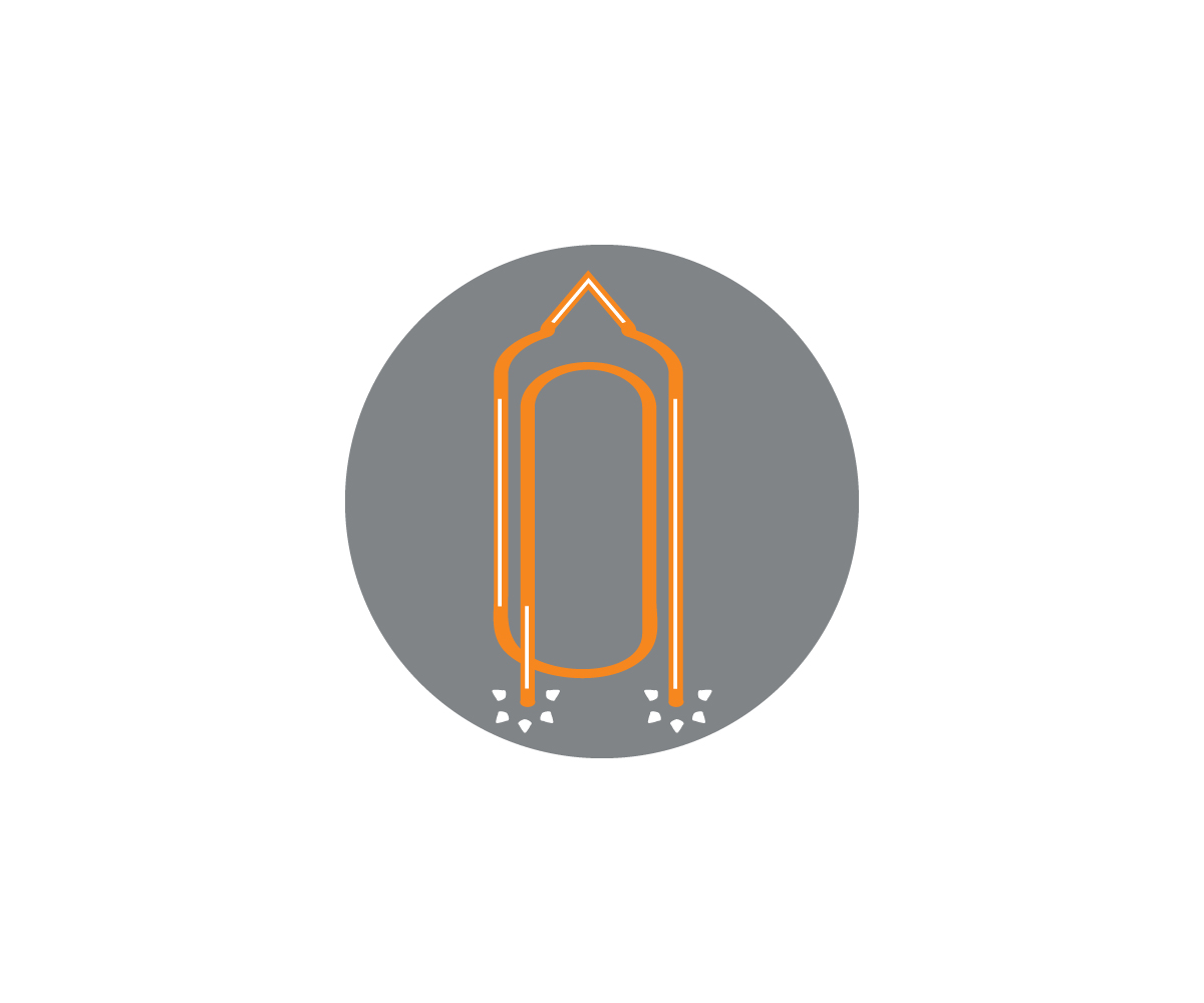 Logo Design by snyjr for InfinityOne | Design #20834099