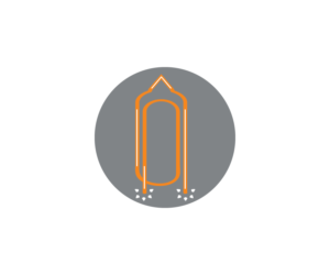 Logo Design by snyjr for InfinityOne | Design: #20834099
