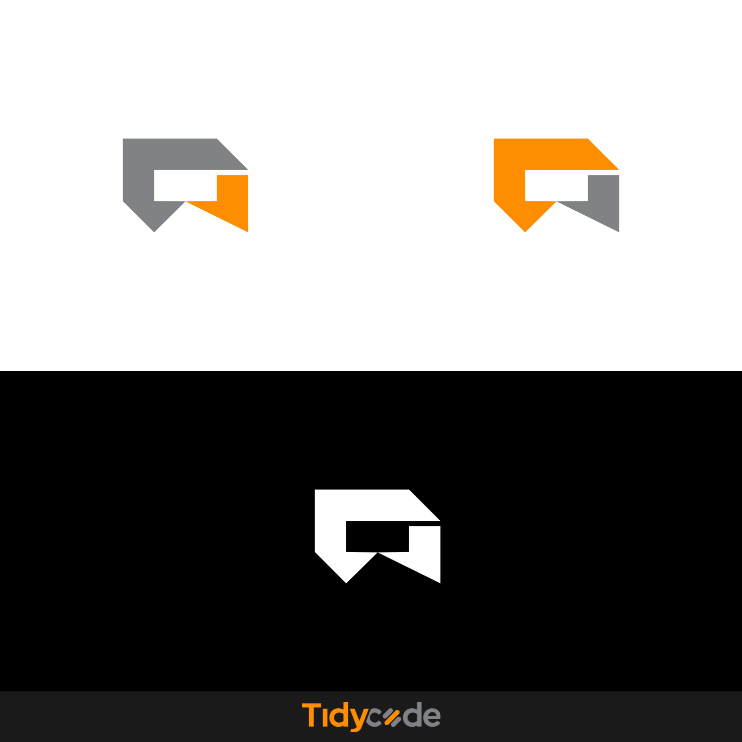 Logo Design by ARTBOT DESIGN for InfinityOne | Design #20794924