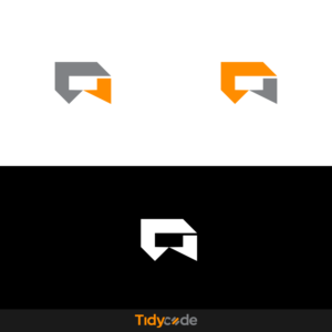 Logo Design by ARTBOT DESIGN for InfinityOne | Design: #20794924