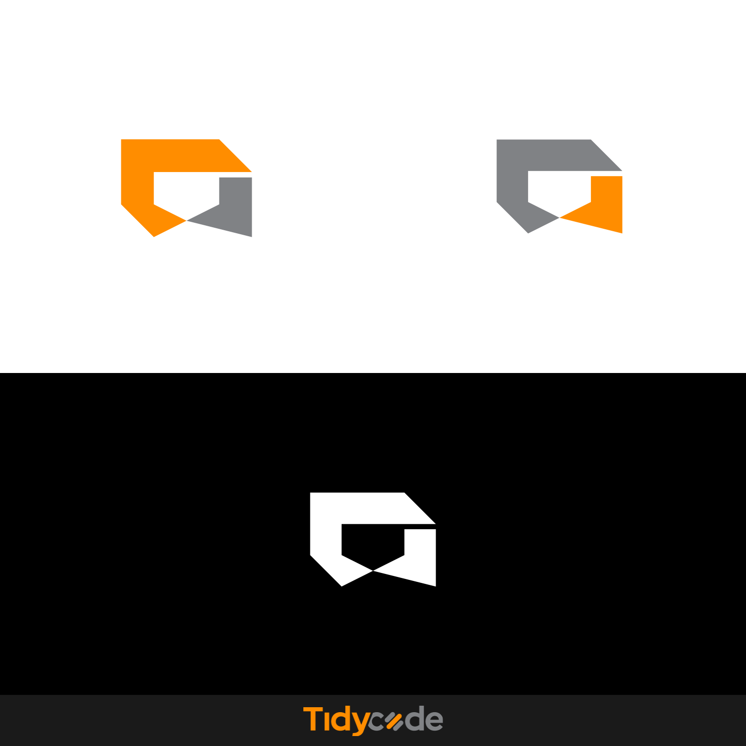 Logo Design by ARTBOT DESIGN for InfinityOne | Design #20794925