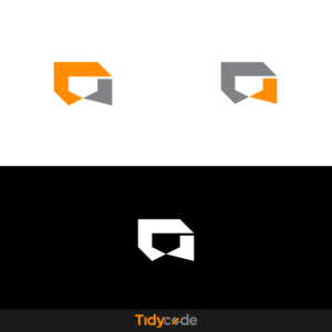Logo Design by ARTBOT DESIGN for InfinityOne | Design: #20794925