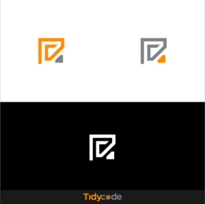 Logo Design by ARTBOT DESIGN for InfinityOne | Design: #20811803