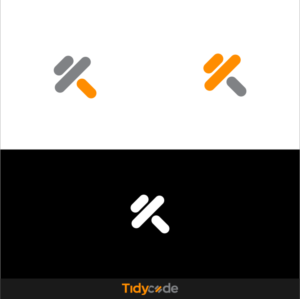 Logo Design by ARTBOT DESIGN for InfinityOne | Design: #20833880