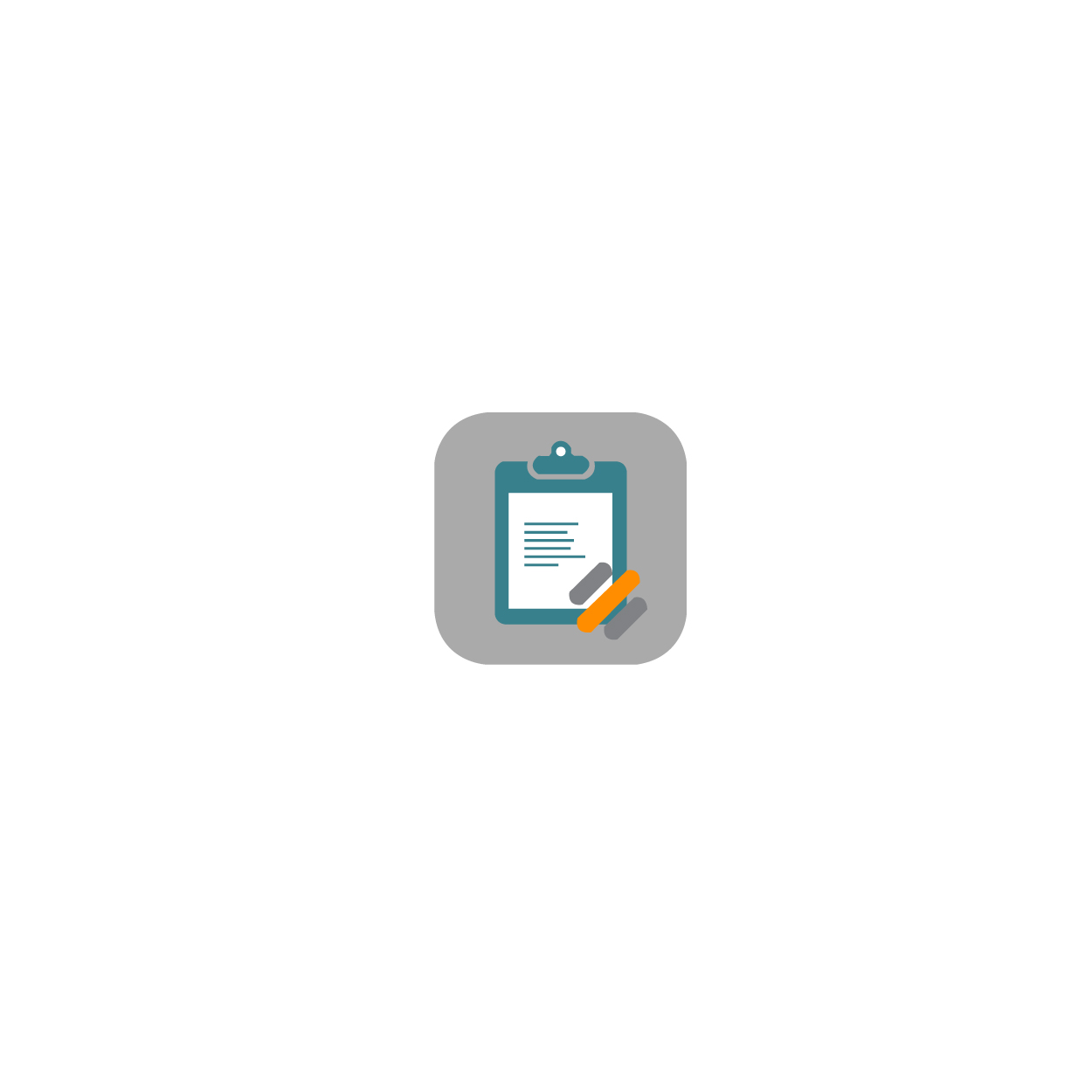 Logo Design by Matapulpen Creative for InfinityOne | Design #20803469