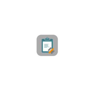 Logo Design by Matapulpen Creative