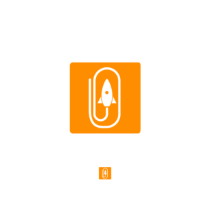Logo Design by Alan Zac for InfinityOne | Design: #20828187