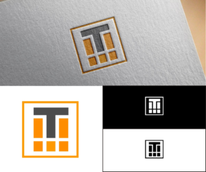 Logo Design by andi_fikri