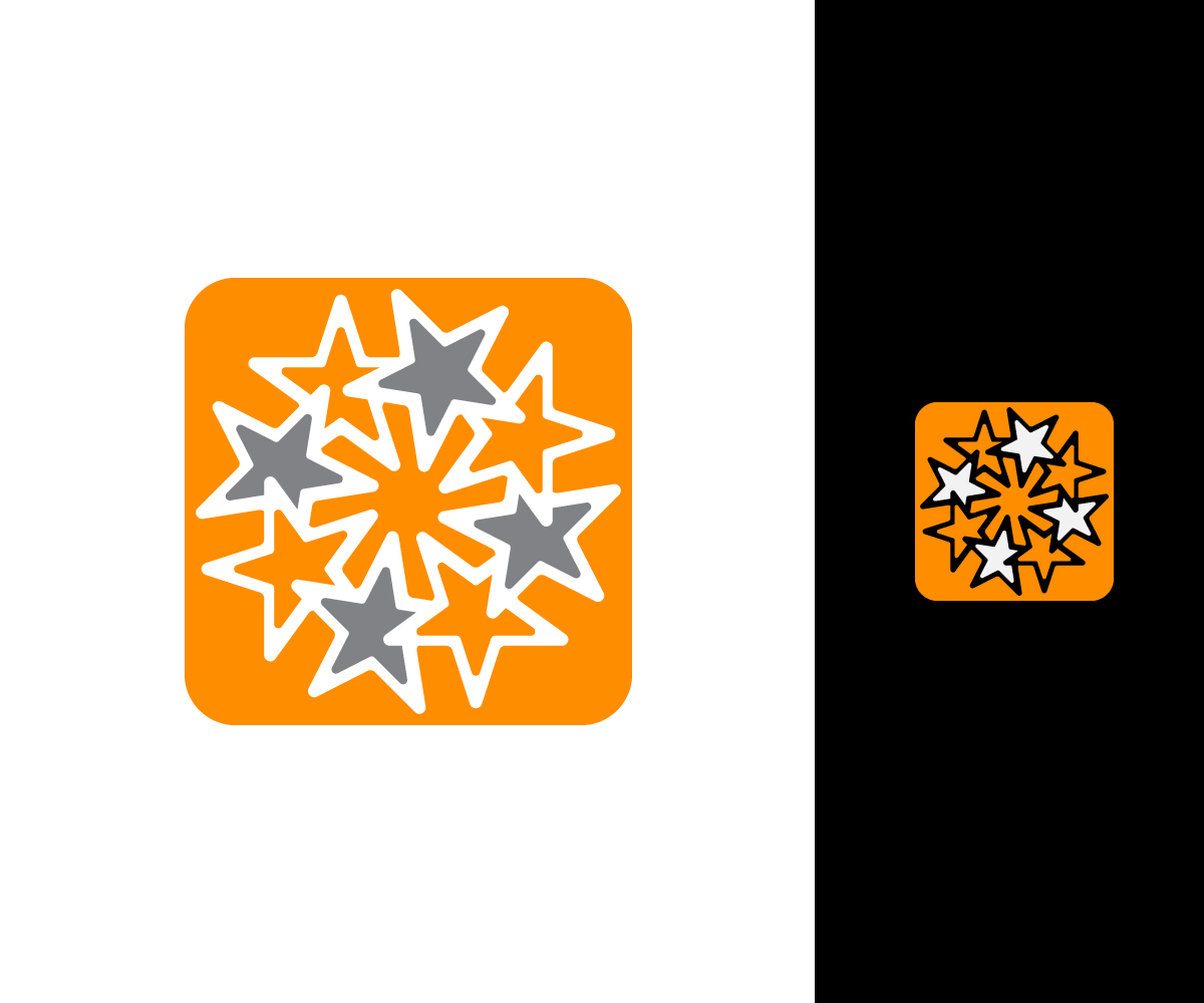 Logo Design by Mansi manu for InfinityOne | Design #20816607