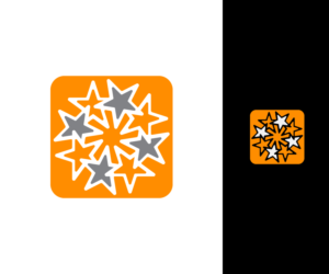 Logo Design by Mansi manu