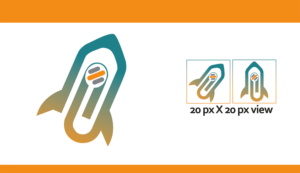 Logo Design by Kishanshil for InfinityOne | Design: #20834452