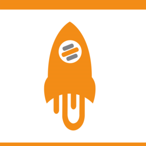 Logo Design by Kishanshil for InfinityOne | Design: #20838527