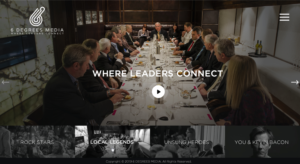 Web Design by Sbss for this project | Design: #20842378