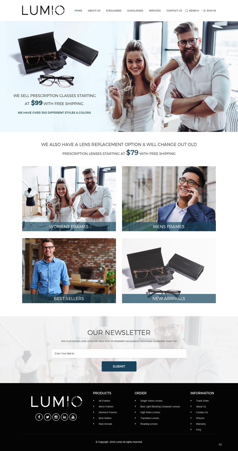 Web Design by pb for N/a | Design #20805456