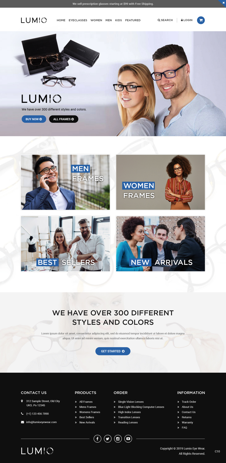 Web Design by pb for N/a | Design #20805463