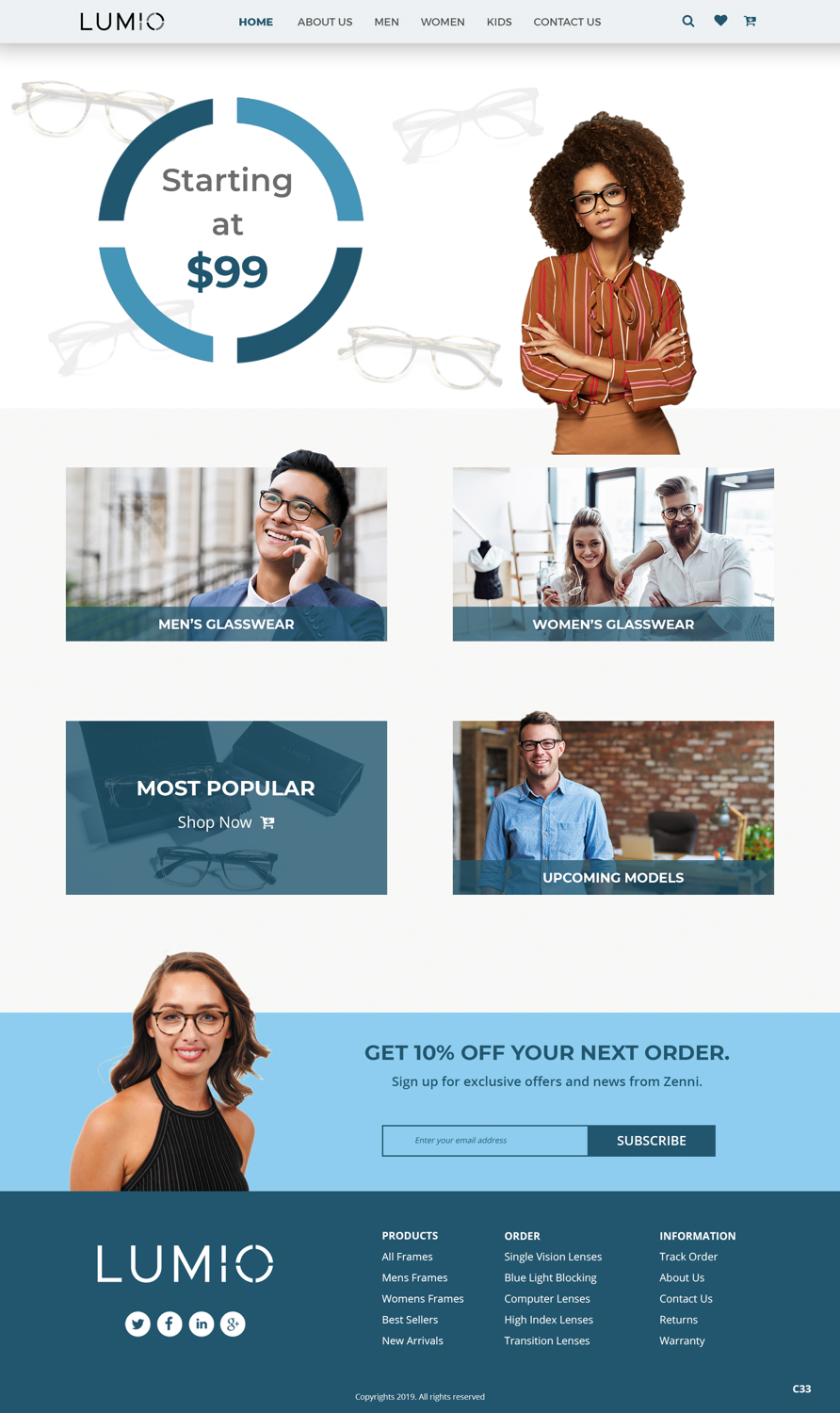 Web-Design von pb für N/a | Design #20805470
