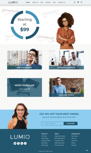 Web Design by pb for N/a | Design: #20805470