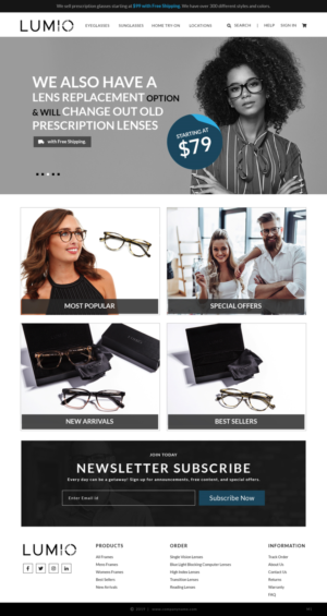 Web Design by pb for N/a | Design: #20805473