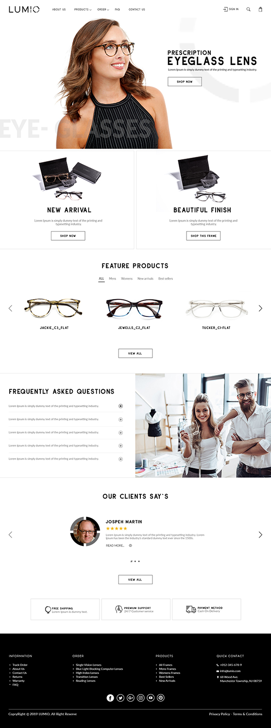 Web Design by bdesigner9 for N/a | Design #20797151