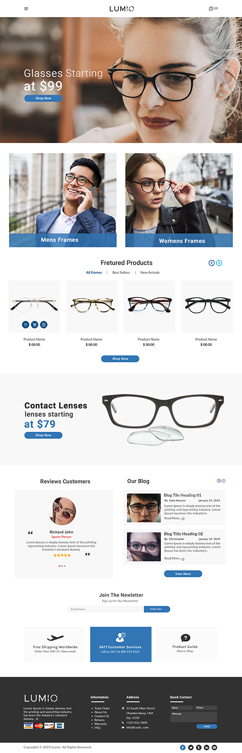 Web-Design von bdesigner9 für N/a | Design #20805042