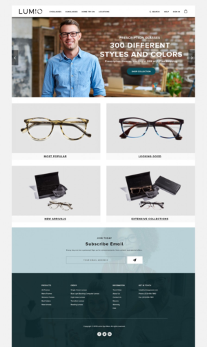 Web-Design von Tamil Tech für N/a | Design #20798167