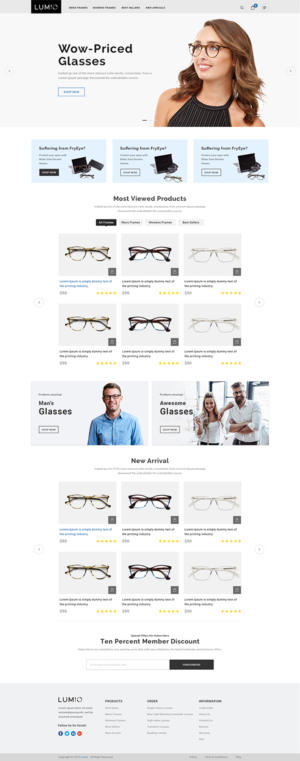 Web-Design von Satish 9 für N/a | Design #20805504