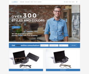 Web-Design von Olga55 für N/a | Design #20812690