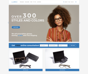 Web Design by Olga55 for N/a | Design: #20812691