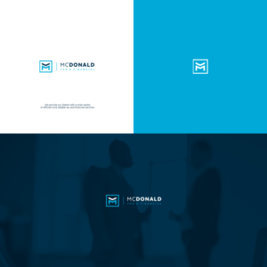 Logo Design by Felipe Moura