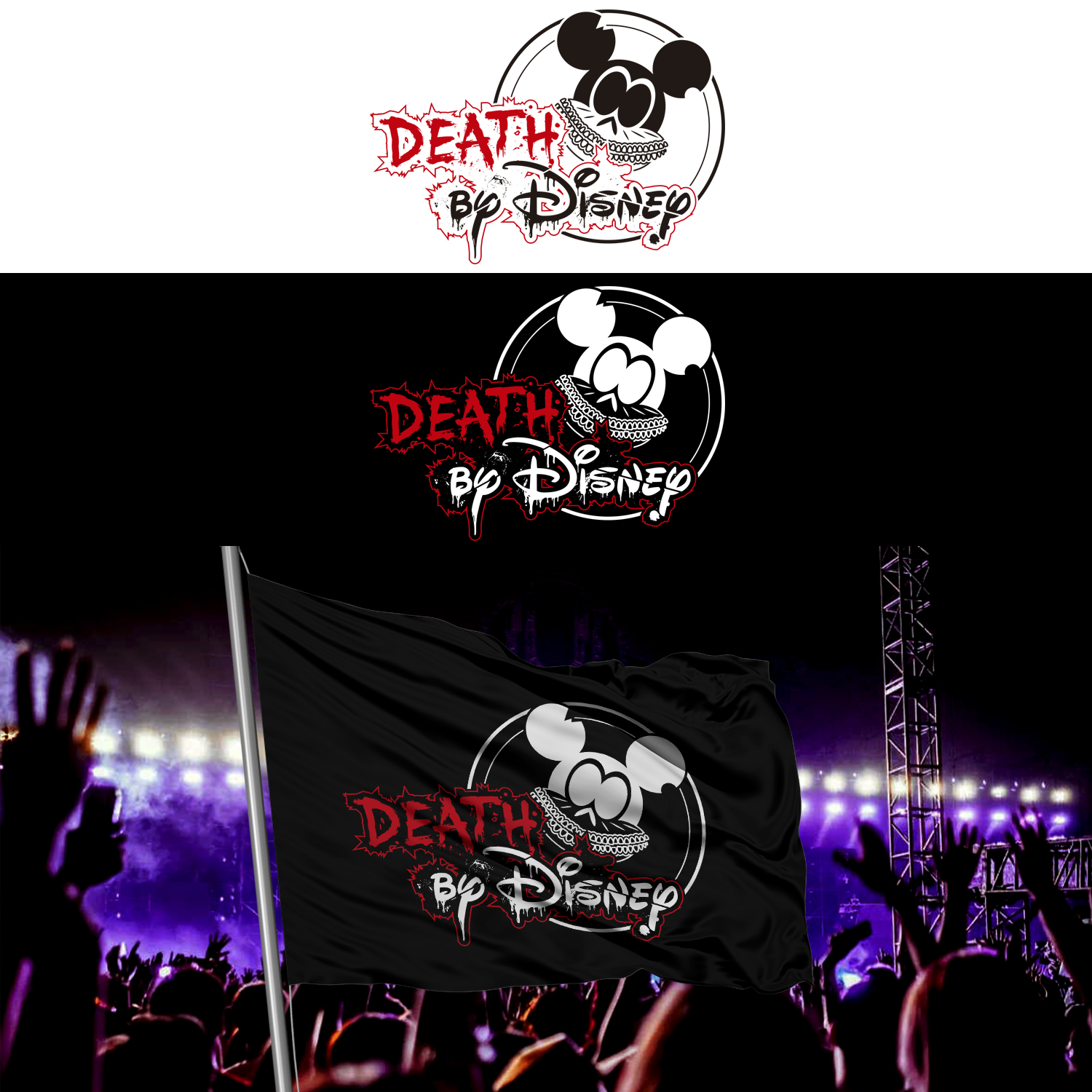 Logo Design by Fdesi40 for this project | Design #20801257