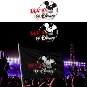 Logo Design by Fdesi40