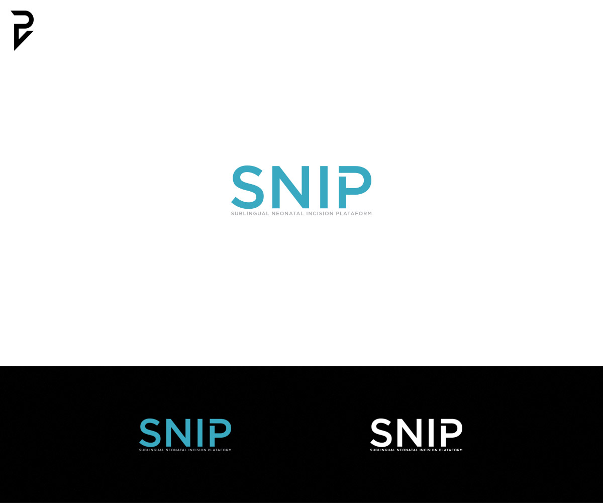 Diseño de Logo por poisonvectors para este proyecto | Diseño #20796641