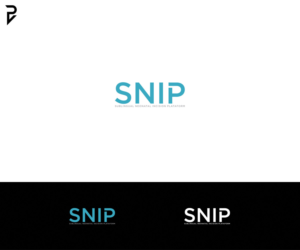 Logo Design by poisonvectors